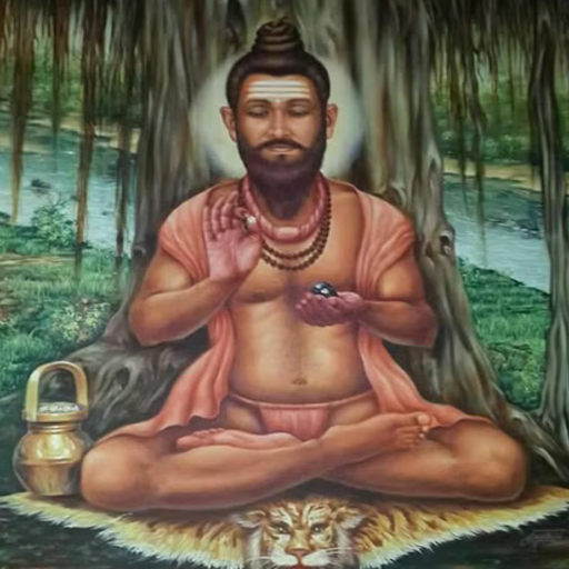 ಸ್ವತಂತ್ರ ಸಿದ್ಧಲಿಂಗೇಶ್ವರ ವಚನಗಳು