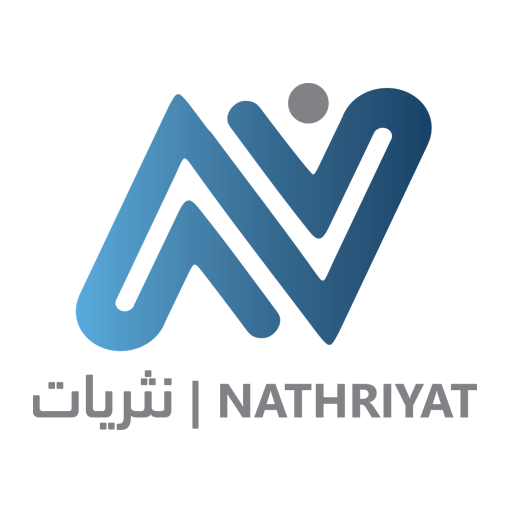 Nathriyat  Icon