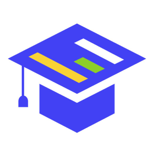 SpedUp Education logo