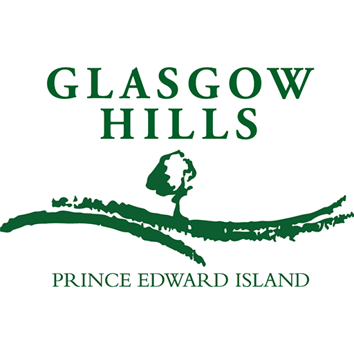 Glasgow Hills Resort & Golf logo