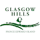 Glasgow Hills Resort & Golf Laai af op Windows