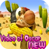 Video of Oscar Oasis NEW icon