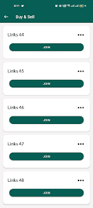 Group Links For Whatsapp