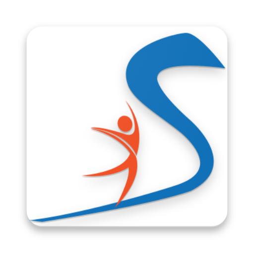 Siêu Thị Việc Làm logo