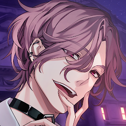 イケメンヴィラン 闇夜にひらく悪の恋　恋愛ゲーム・乙女ゲーム Mod Apk