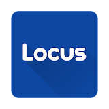 Locus Icon Pack (Beta) icon