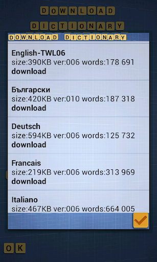 Logo https://play-lh.googleusercontent.com/gBlUza0A_5tIfLdj6Vpd_hidAadA9z2rOA1UdKEDoShcCd7gL421ParyrP3bYVft4UIa