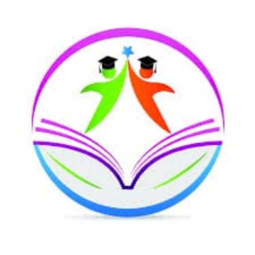 Sky Academy logo
