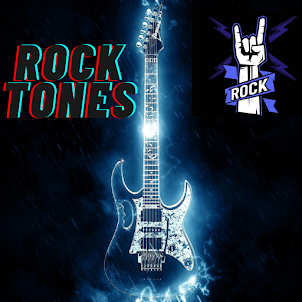 Rock tones