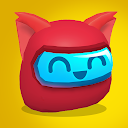Download Among us Roller Ball Install Latest APK downloader
