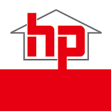 HP HSEQ icon
