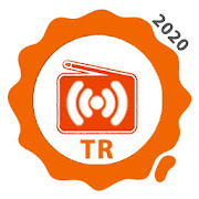 Radyo Dinle - Tüm Türkiye Radyoları - WORLD Radio