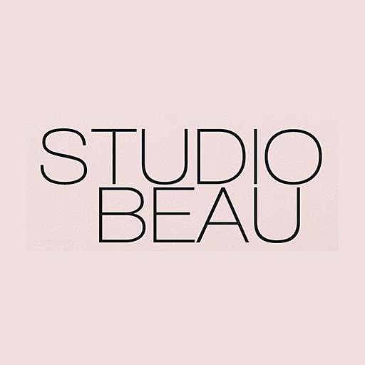 STUDIO BEAU
