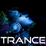 Trance Music Ringtones 100+ icon