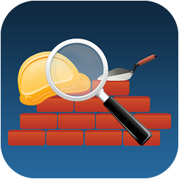 Icon image AuditBricks - Site Auditing, Snagging & Punch List