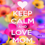 Cover Image of Baixar Happy Mothers Day Wallpaper  APK