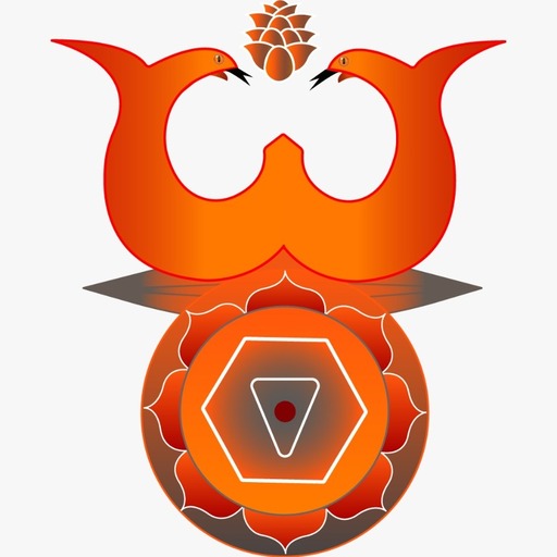 Yagnena Kalpatha logo