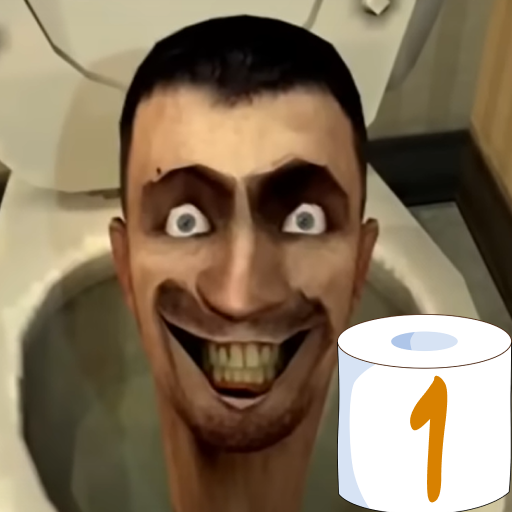 Skibidi Toilet Merge Game Download on Windows