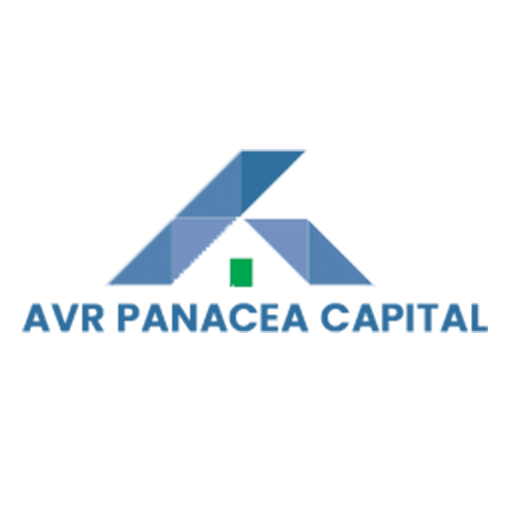 AVR Panacea Capital logo