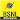 BSNL SPECIAL Defaulter bill co