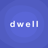 Dwell icon