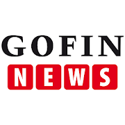 Top 14 News & Magazines Apps Like GOFIN NEWS dla Księgowych - Best Alternatives