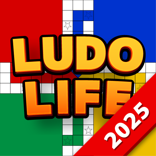 Ludo Life 0.8.2