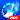 Mobile Expert: Booster Cleaner