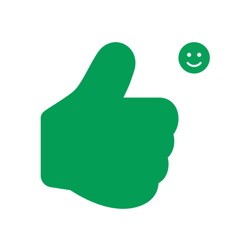 Bettar - Food Delivery & more logo