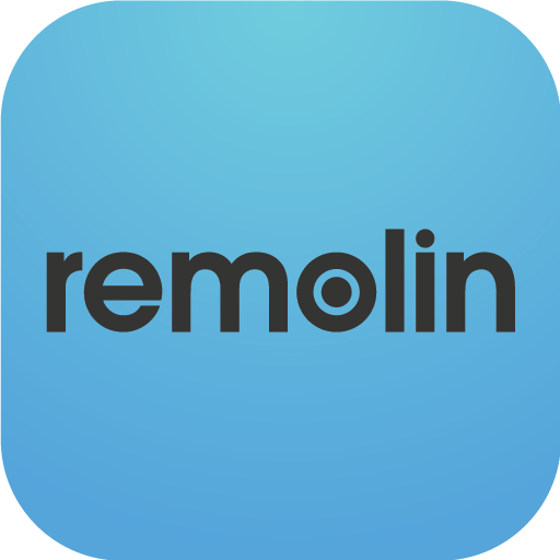 Remolin  Icon