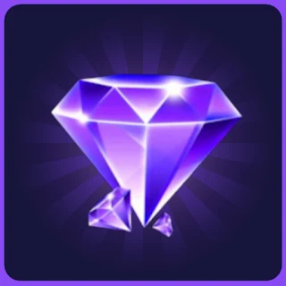 FFF Diamonds - Diamond King apk