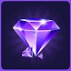 FFF Diamonds - Diamond King