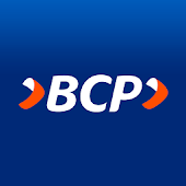 Banca Móvil BCP APK download