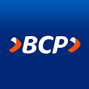 Banca Móvil BCP