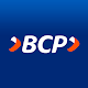 Banca Móvil BCP Télécharger sur Windows