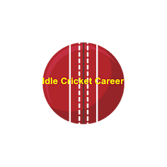 Idle Cricket Career - Screenshot 4