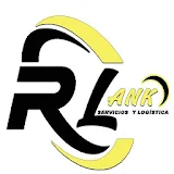 RC LANK SERVICIOS Y LOGISTICA icon