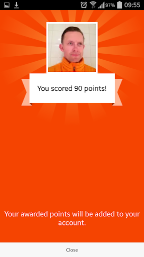 Wellevue Screenshot 3 - AppWisp.com