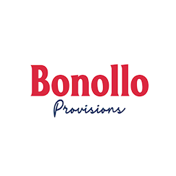 Icon image Bonollo Provisions Online