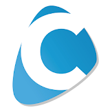 CCC-Connect - Cumming, GA icon