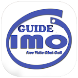 ByPass For imo Vidio Chat Call icon