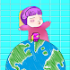 World Travel to Find Prince -c - Androidアプリ