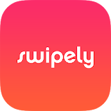 Swipely for Tinder icon