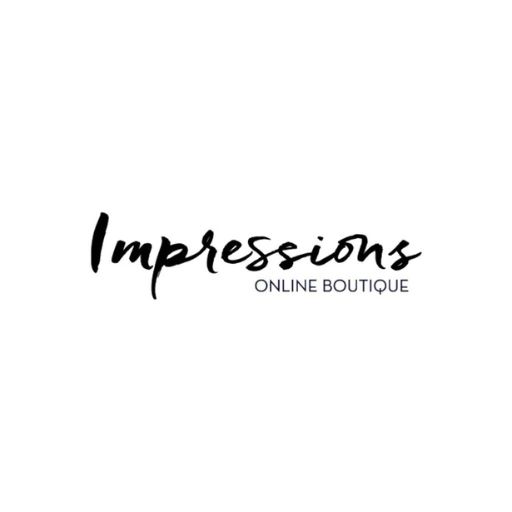 Impressions online deals