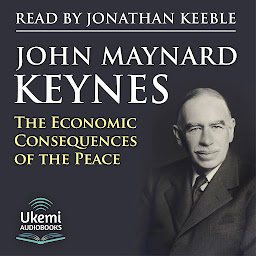 Icon image The Economic Consequences of the Peace