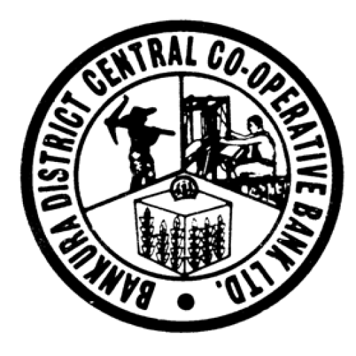 BKBDCC ConnectSync logo
