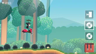 Game screenshot Summer Catchers apk download