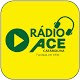 Rádio ACE de Catanduva Laai af op Windows