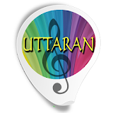 Lagu Uttaran mp3 New icon