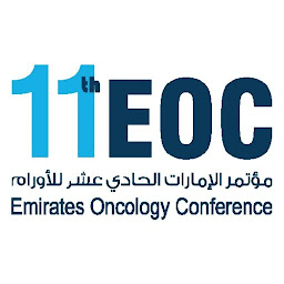 Icon image Emirates Oncology Conference